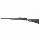 CARABINE REMINGTON 700 SPS C/308 WIN