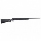 CARABINE REMINGTON 700 POLICE C/308 WIN