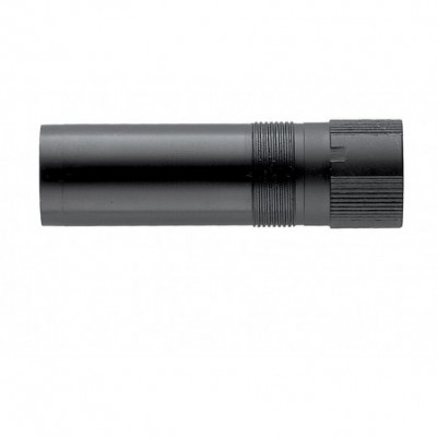 CHOKE BERE  HUNTING CAL.12 +20MM EXTRA FULL C61470