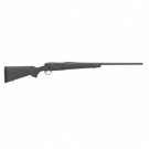 CARABINE REMINGTON 700 SPS NOIRE C/.308 WIN - DROITIER