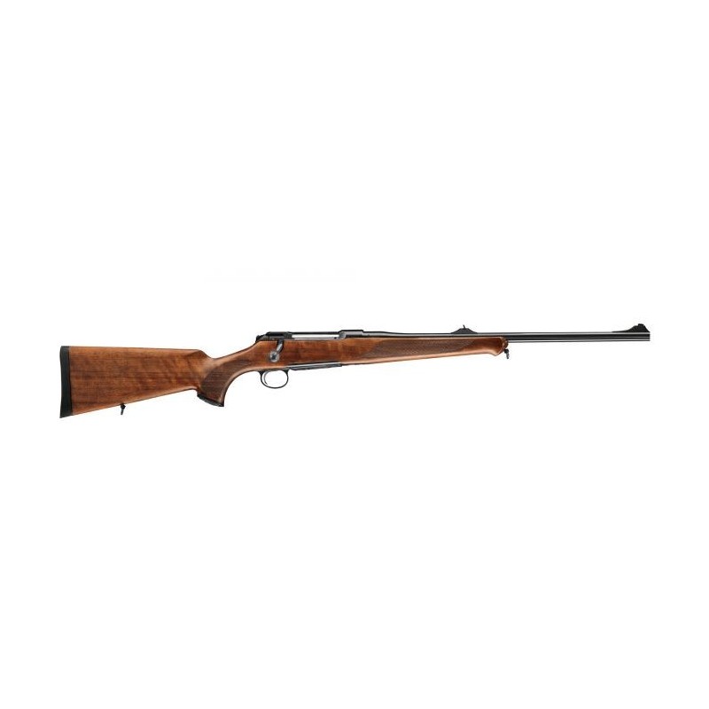 SAUER 101 CLASSIC