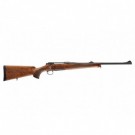 SAUER 101 CLASSIC