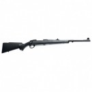 CARA SAKO 85 BLACK BEAR 30-06SPRG 20\" 51CM"