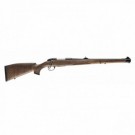 CARA SAKO 85 BAVARIAN CARBINE 25-06REM 20\" 51CM"