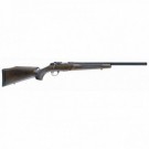 CARA SAKO QUAD VARMINT 17HMR FILETEE 1/2-20