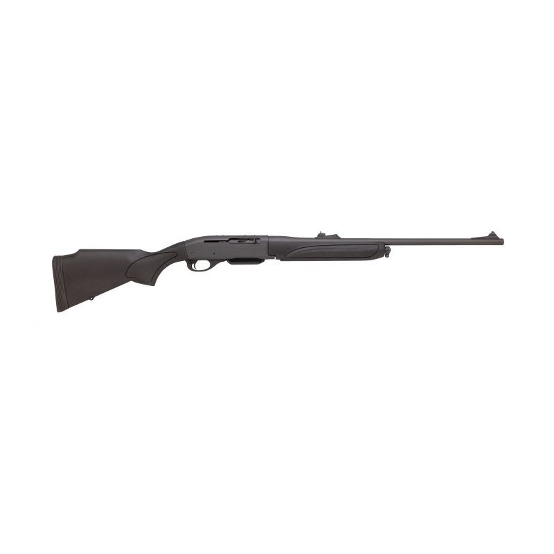 CARABINE REMINGTON 750 SYNTHETIQUE C/280 REM 47 CM