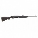 CARABINE REMINGTON 750 SYNTHETIQUE C/280 REM 47 CM