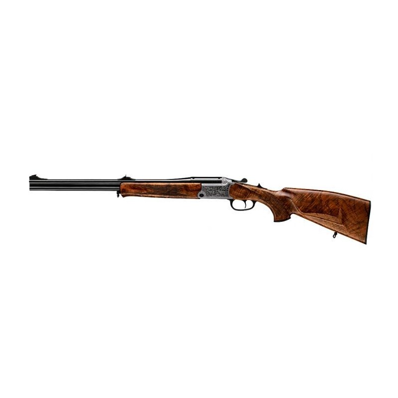 MIXTE BLASER 97 STANDARD C/20/76-7X65R