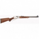 CARABINE MARLIN MODEL 336SS C/30-30 WIN