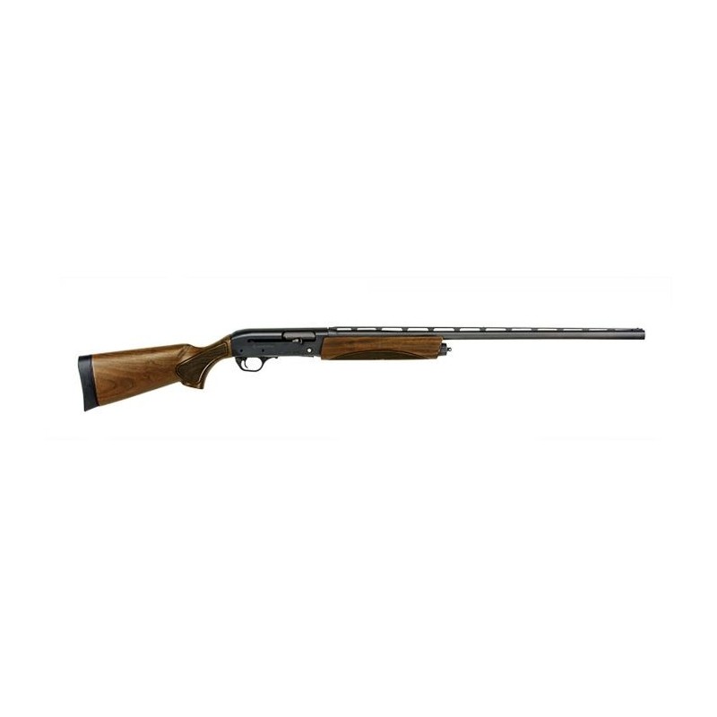 FUSIL REMINGTON V3 FIELD SPORT 12/76 - BOIS - DROITIER