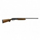 FUSIL REMINGTON V3 FIELD SPORT 12/76 - BOIS - DROITIER