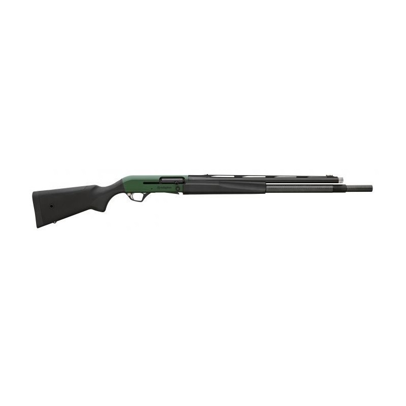 FUSIL REMINGTON VERSA MAX COMPETITION TACTICAL C/12