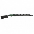 FUSIL REMINGTON VERSA MAX COMPETITION TACTICAL C/12