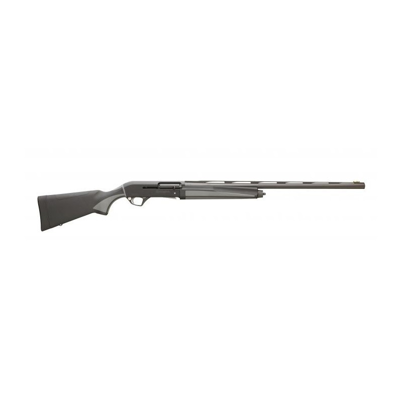 FUSIL REMINGTON VERSA MAX C/12