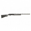 FUSIL REMINGTON VERSA MAX C/12