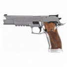 PISTOLET SIG SAUER P220 X-SIX C/9MM 9 COUPS