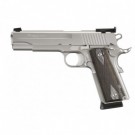 PISTOLET SIG SAUER 1911 TARGET STAINLESS C/.45 ACP