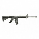 FUSIL DOUBLESTAR DS4™ C/.223 REM