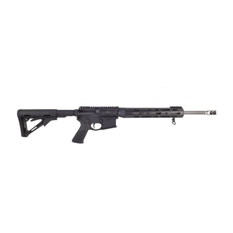 FUSIL SIG M400 SUPER DYNAMIC 18'' C/.223 REM