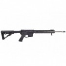 FUSIL SIG M400 SUPER DYNAMIC 18'' C/.223 REM