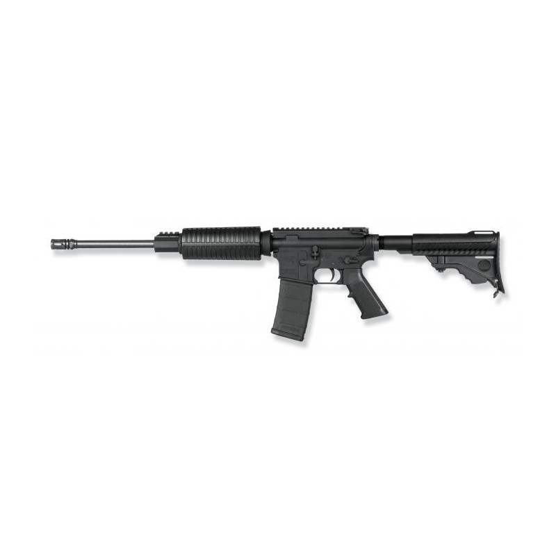 FUSIL DPMS ORACLE C/.223 REM