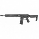 FUSIL BUSHMASTER M-4 MINIMALIST SD C/.223 REM