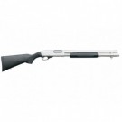 FUSIL REMINGTON 870 SPS MARINE MAGNUM C/12/76