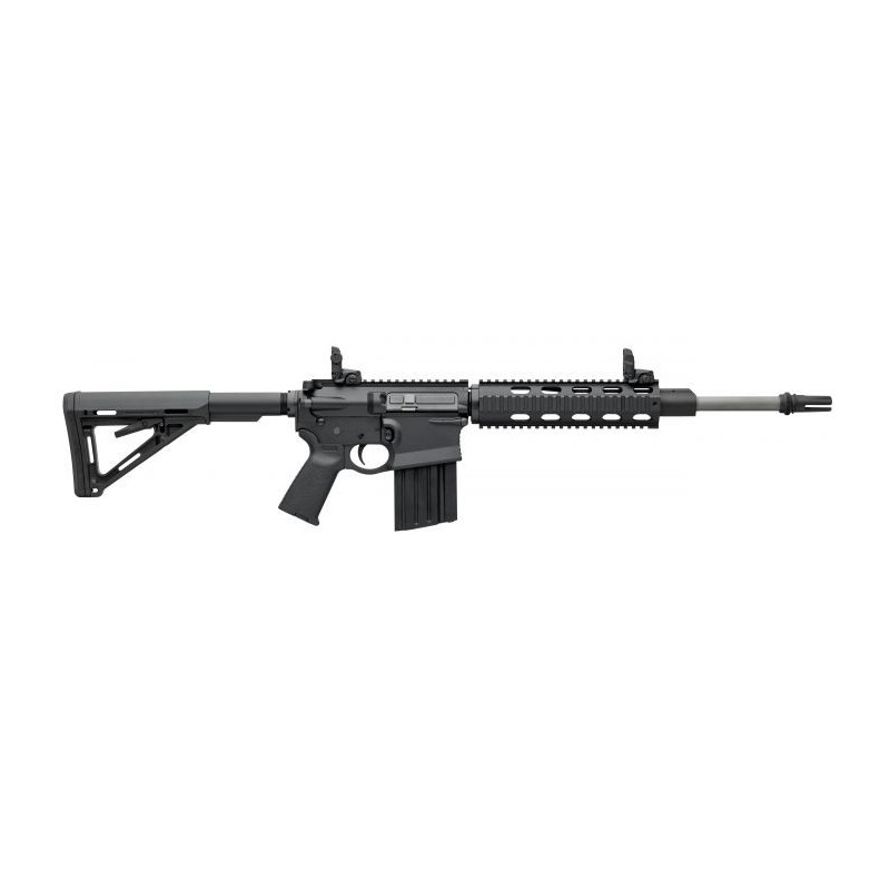 FUSIL DPMS G2 RECON C/.308 WIN