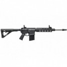 FUSIL DPMS G2 RECON C/.308 WIN