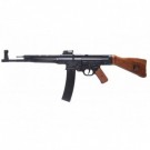 FUSIL SEMI-AUTO GSG STG-44 C/.22 LR