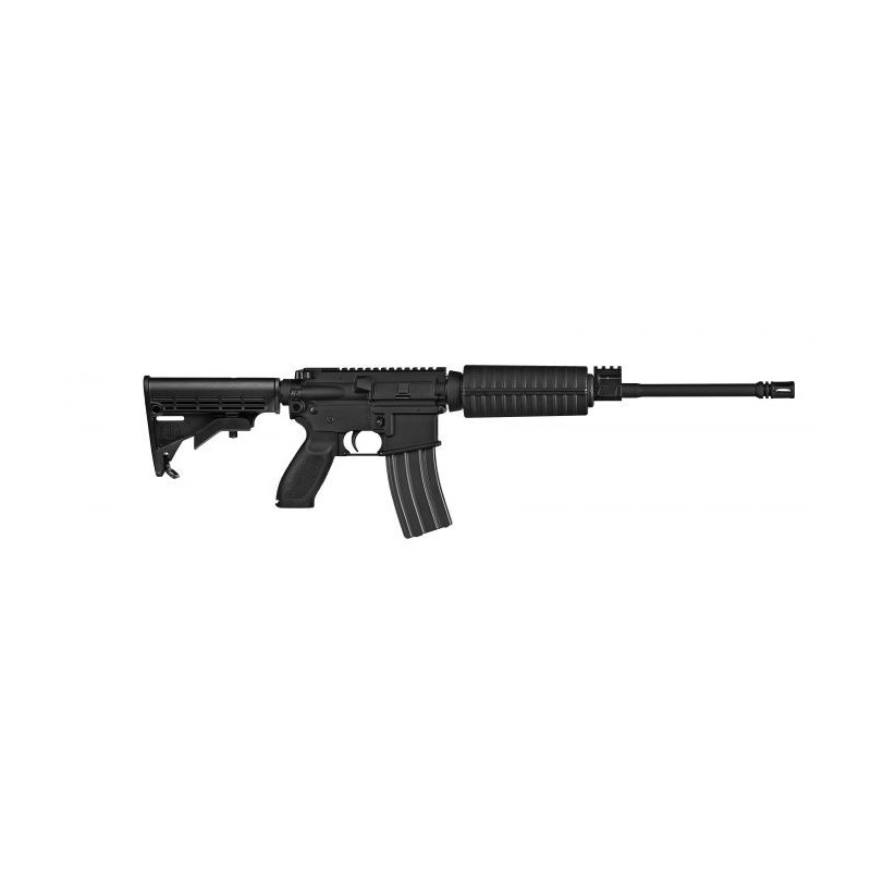 SIG SAUER M400 SRP  C/.223 REM