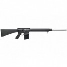 FUSIL D'ASSAUT DPMS GII BULL C/308 WIN