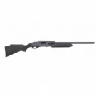 FUSIL REMINGTON 870™ EXPRESS® CANON RAYE 58 CM 12/76 CROSSE SYNTHETIQUE MONTAGE OPTIQUE