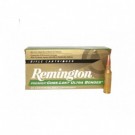 CARTOUCHES REMINGTON C/ 300 REMINGTON SHORT ULTRA MAG ULTRA BONDED 180 GR PSP (BOITE DE 20)