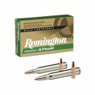 CARTOUCHES REMINGTON SAFARI C/.458 WIN MAG