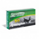 CARTOUCHES REMINGTON HYPERSONIC C/30-06 SPRG 150 GRS PSP BONDED