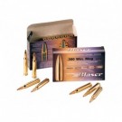 CARTOUCHES BLASER C/9.3X62 18.5 G CDP