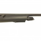 Fusil à pompe NS Guns modèle P09, calibre 12/76 de chez armurerie au Saint Hubert