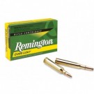 CARTOUCHES REMINGTON C/338 WIN MAG 225 GR PSP