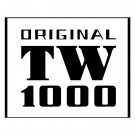 TW 1000