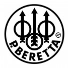 BERETTA