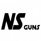 NS GUNS