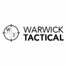 WARWICK TACTICAL