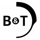 B&T