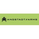 ANGSTADT ARMS