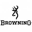 BROWNING