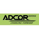 ADCOR DEFENSE