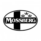 MOSSBERG