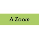 A-ZOOM