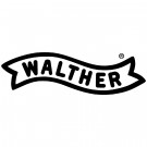 WALTHER